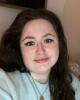Kristen is single in McAlester, OK USA