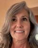 Helen is single in Littleton, CO USA