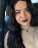 Aly is single in West Covina, CA USA