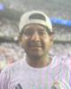 Cristian is single in Jefferson, IL USA