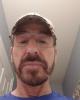 Al is single in Mead, CO USA