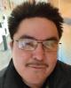 Stephen is single in Tolleson, AZ USA