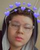 Javante is single in Holland, MI USA