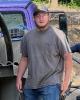 David is single in Waterloo, OH USA