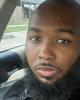 Sheldon is single in Gentilly, LA USA