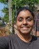 Thilini is single in Riverside, CA USA