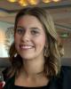 Emily is single in Prairieville, LA USA