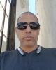 Ofir is single in Midwood, NY USA