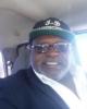 Bw is single in Hope Mills, NC USA