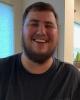 Austin is single in Flatonia, TX USA