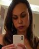 Princess is single in Kitchener, ON CAN