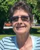 Earlene is single in Saint Albans, VT USA