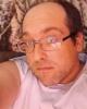 David is single in Caney, KS USA