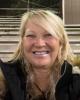 Val is single in Lakeport, CA USA