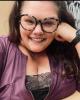 Courtney is single in Tacoma, WA USA