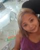 Jean is single in Peralta, NM USA