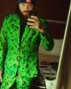 Joshua is single in Wilmington, DE USA