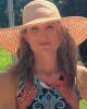Amanda is single in Omaha, NE USA