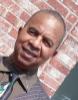 Tyrone is single in Jackson, MS USA