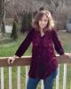 Rose-Marie is single in Chester, NY USA