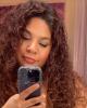 Ana is single in Maplewood, MO USA