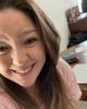 Sam is single in Cottleville, MO USA