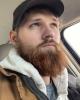 Justin is single in Union City, TN USA