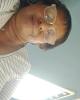 Grace Campbell is single in Meridian, MS USA