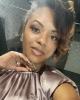 Brianna is single in Buford, GA USA