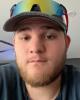 Aidan is single in Colleyville, TX USA