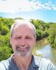 Marvin is single in Brumley, MO USA