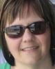 Sandra is single in Barboursville, WV USA