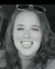 Katlin is single in Owensboro, KY USA