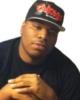 Quinn is single in Jackson, MS USA
