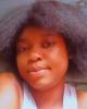 Cassie is single in Eagle Bend, MN USA
