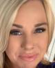 Helen is single in West End, NC USA