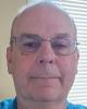 Curt is single in Fayetteville, OH USA