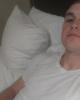 Dylan is single in Ankeny, IA USA