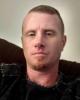 Jeremy is single in Springfield, MO USA