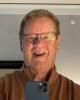Robert is single in Porter, TX USA