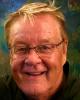 Robert is single in Porter, TX USA