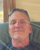 Stephen is single in Monroe, CT USA