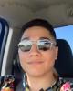 Jon is single in Kamas, UT USA