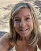 Fina is single in Lake Stevens, WA USA