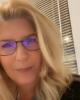 Melisa is single in Atlantic Beach, FL USA