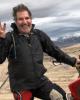 Steven is single in Taylorsville, UT USA