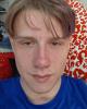Matthew is single in Nashua, NH USA