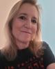 Lupe is single in Copperas Cove, TX USA