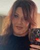 Deedee is single in Elma, WA USA