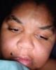 Shyanna is single in Lansing, MI USA
